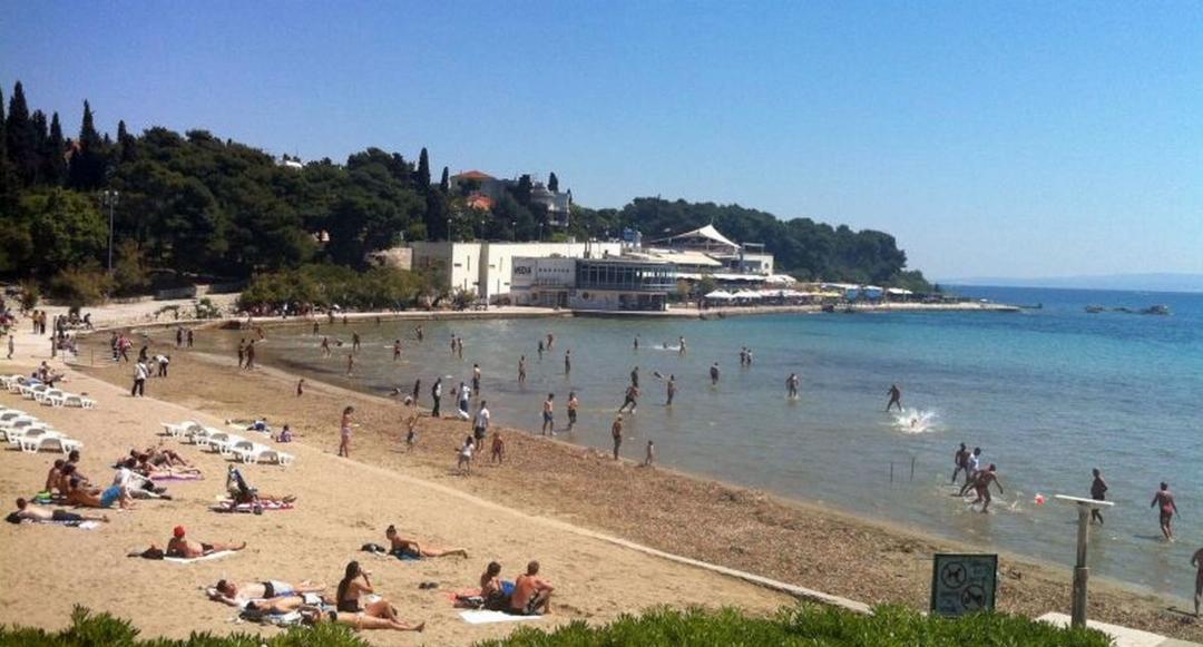Studio Apartments 4 You In Split 42/89