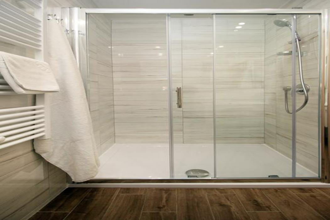 Studio Apartments 4 You In Split 38/89