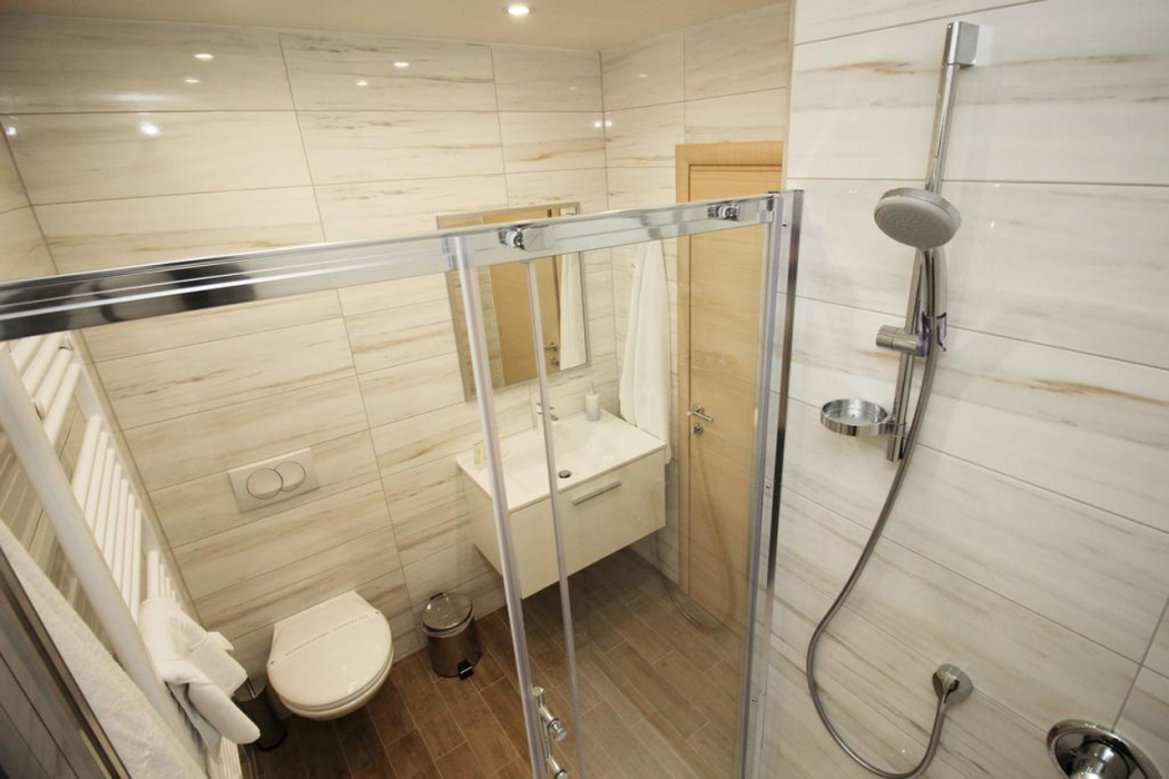 Studio Apartments 4 You In Split 29/89