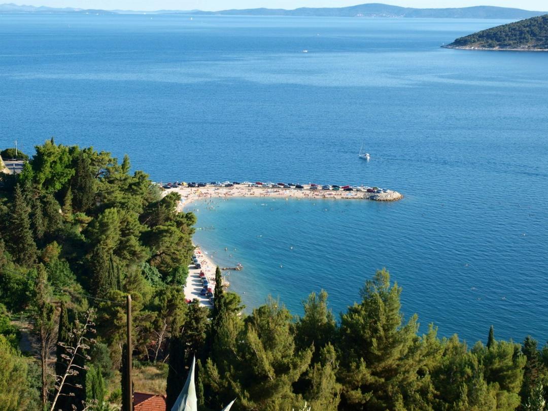 Studio Apartments 4 You In Split 48/89