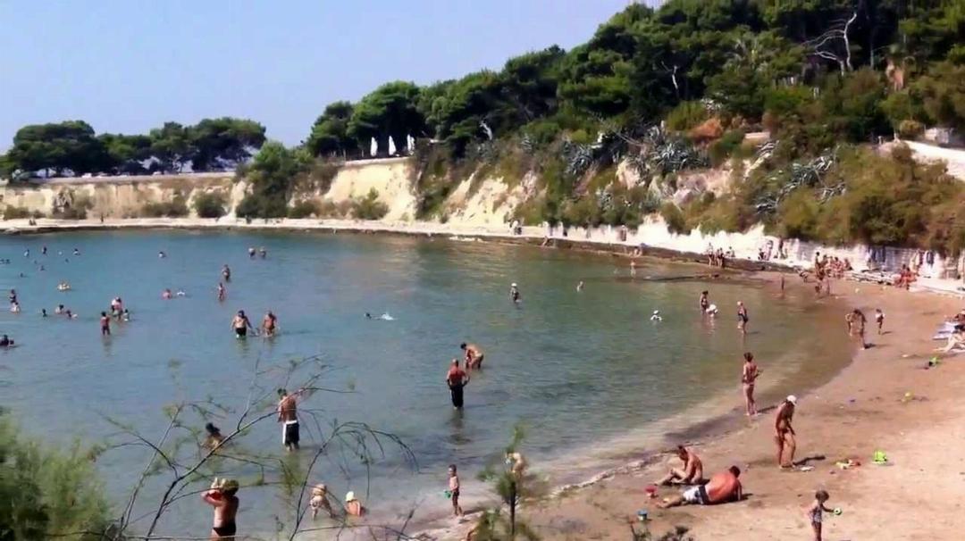 Studio Apartments 4 You In Split 43/89