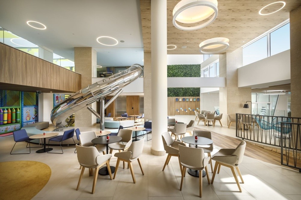 Girandella Resort Valamar Collection - Maro Suites 8/31