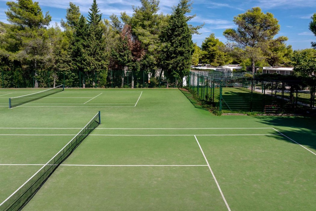 Amadria Park Camping Trogir 29/65