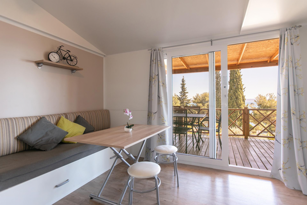 Amadria Park Camping Trogir 12/65