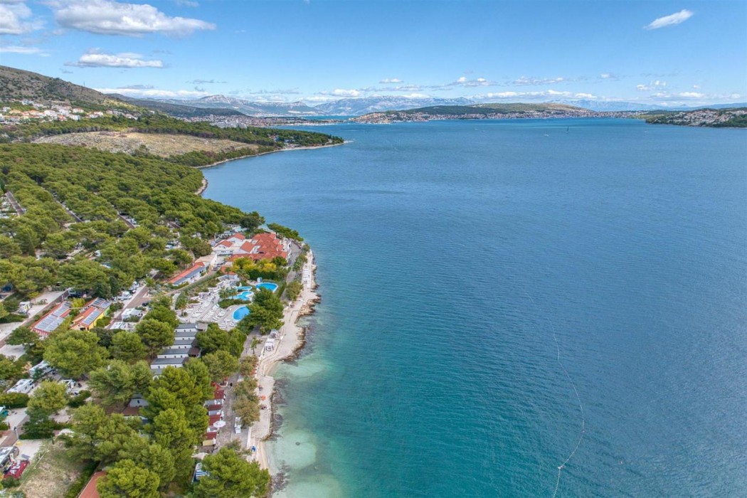 Amadria Park Camping Trogir 4/65