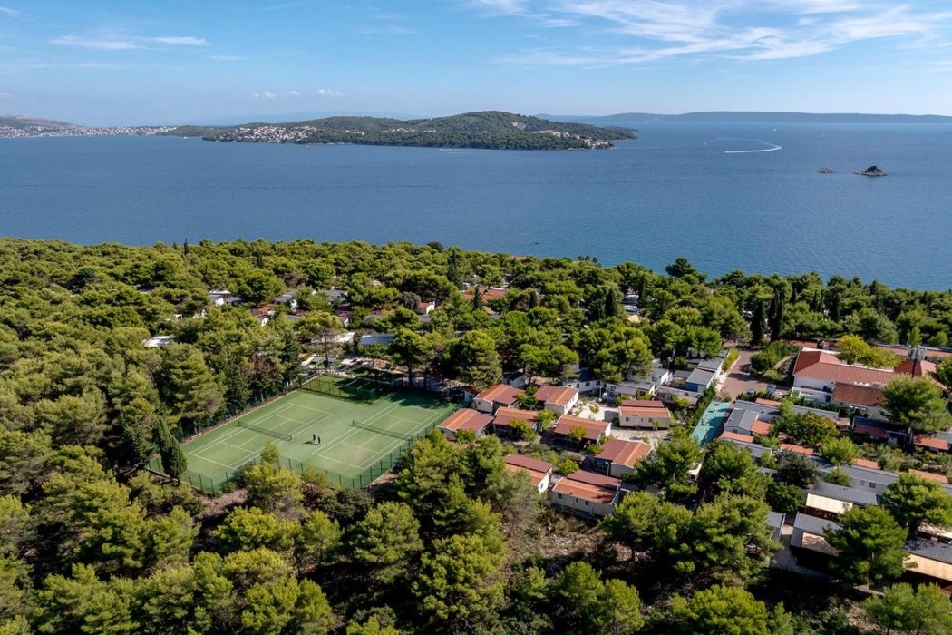 Amadria Park Camping Trogir 28/65