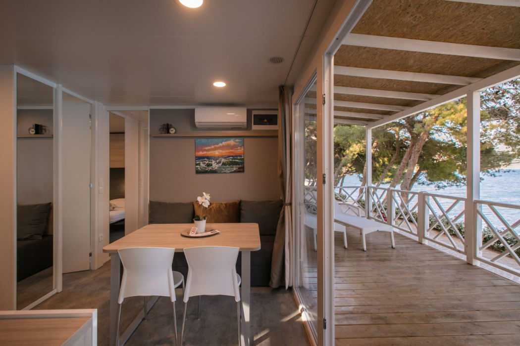 Amadria Park Camping Trogir 14/65