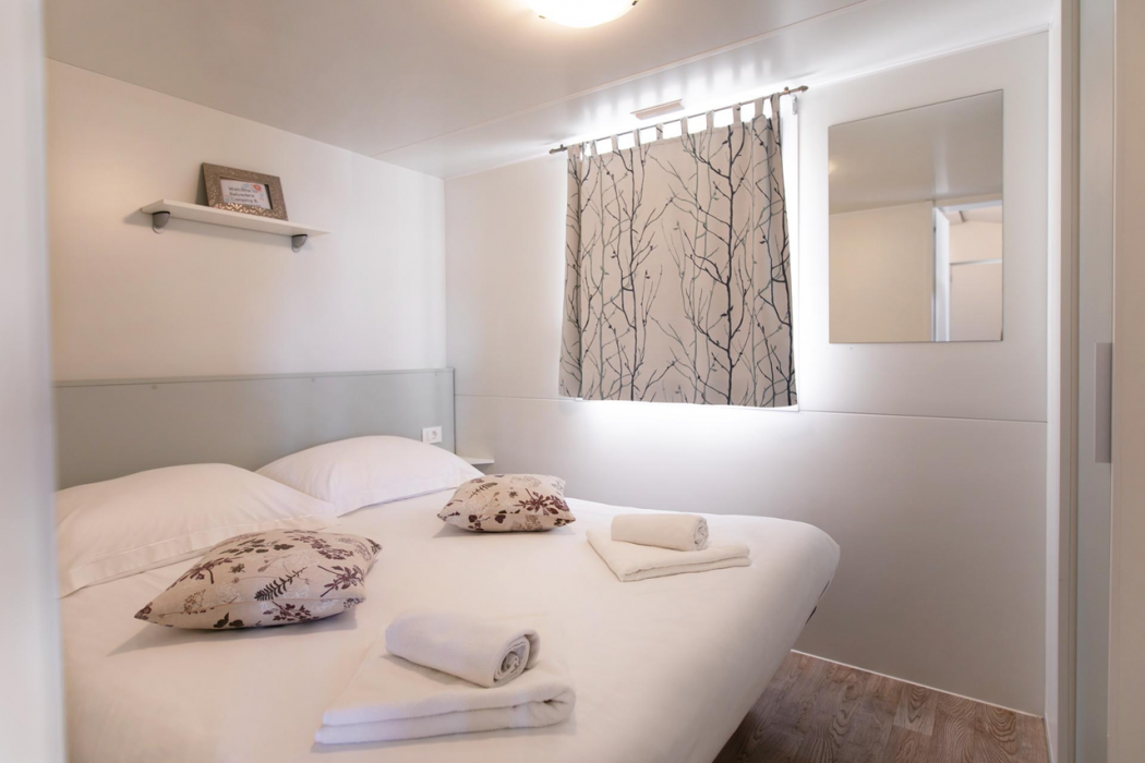 Amadria Park Camping Trogir 11/65