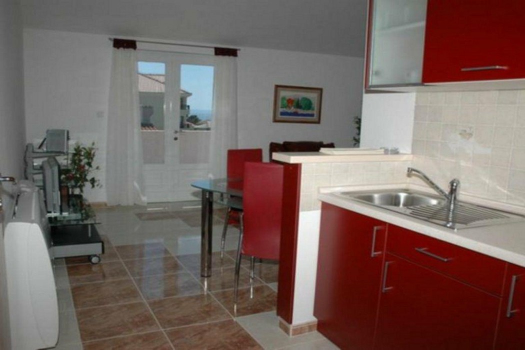 Apartments Rajcevic 6/8