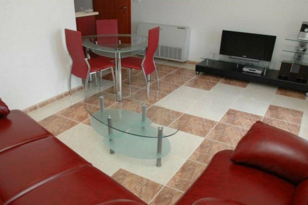 Apartments Rajcevic 8/8