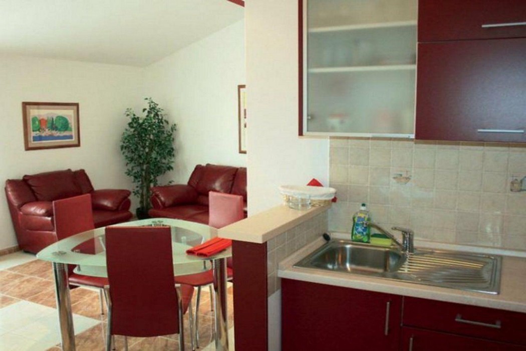 Apartments Rajcevic 7/8