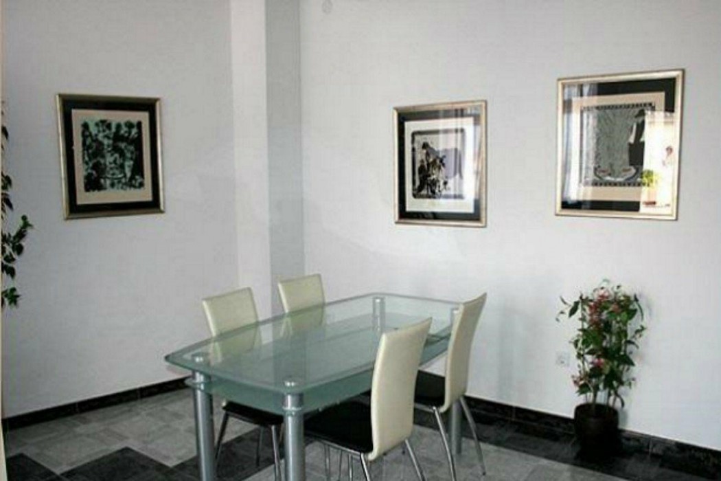 Apartments Rajcevic 4/8