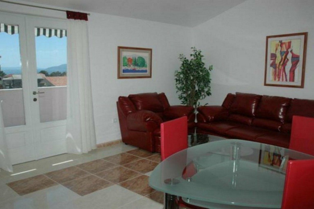 Apartments Rajcevic 5/8