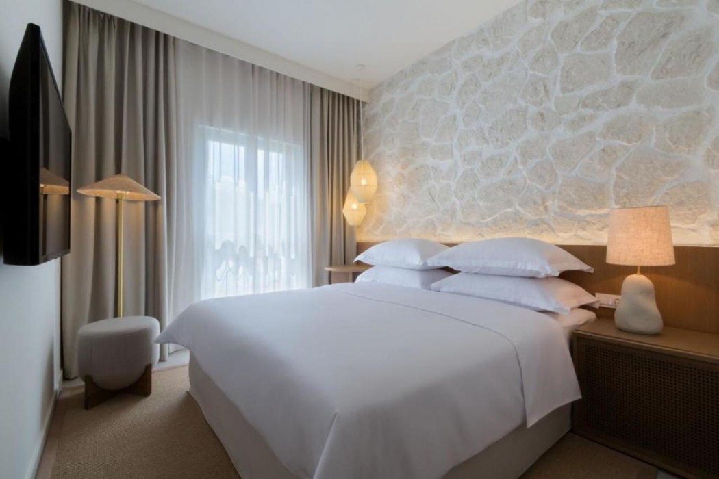 Heritage Hotel Kastelet 8/58