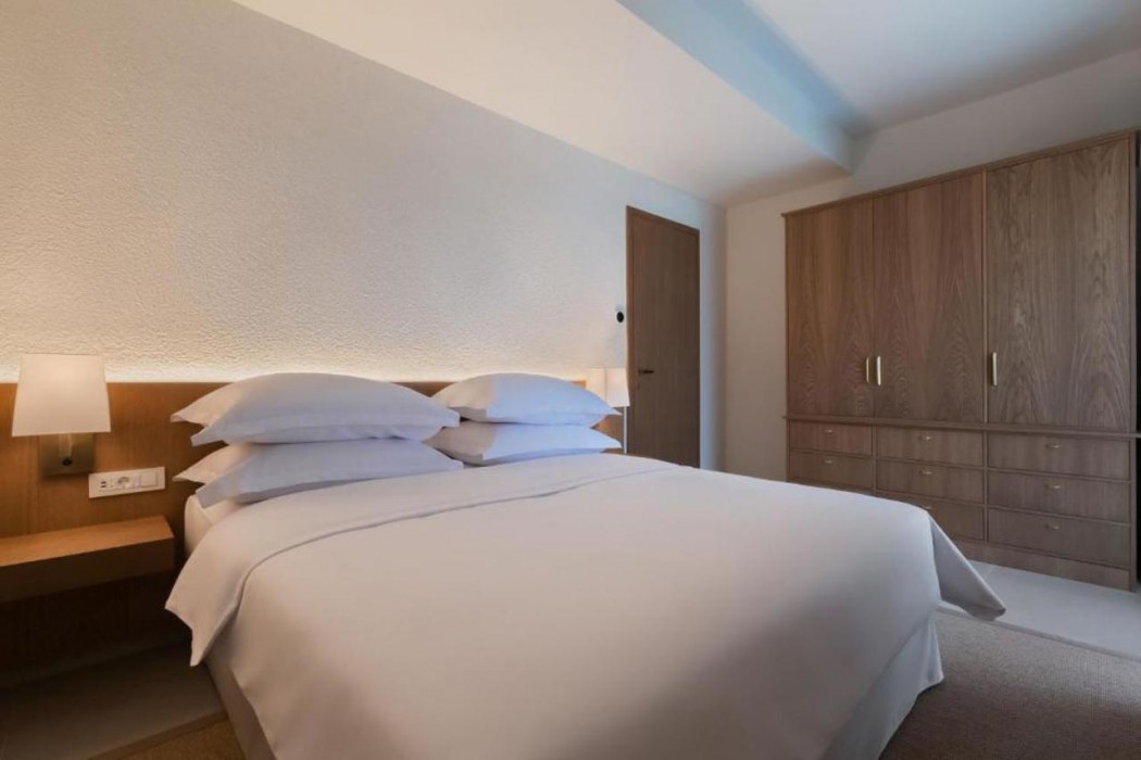 Heritage Hotel Kastelet 9/58