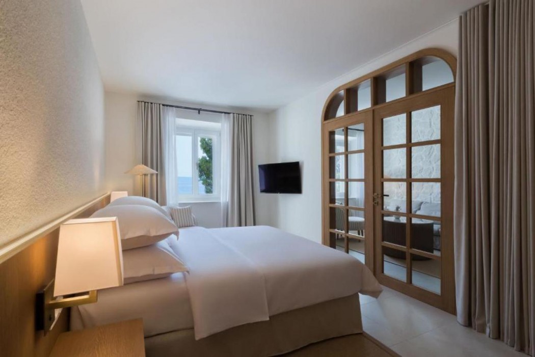 Heritage Hotel Kastelet 10/58