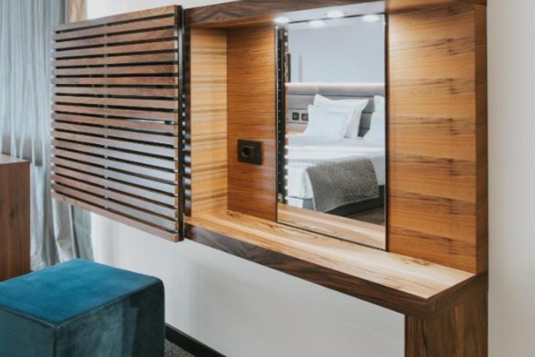 Hotel Ani - Adults Only 23/62