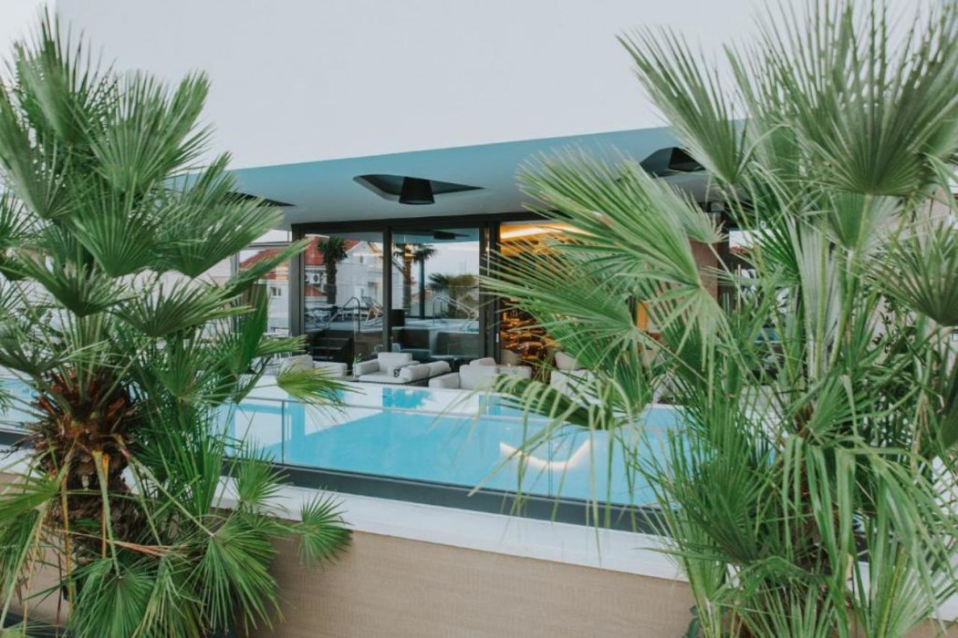 Hotel Ani - Adults Only 43/62