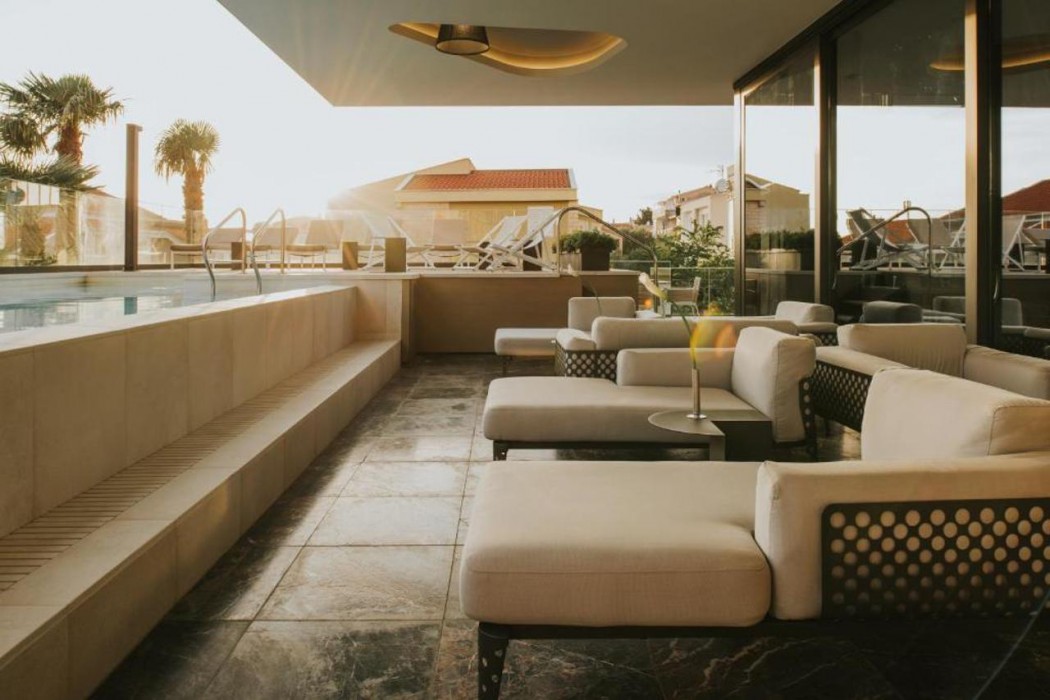 Hotel Ani - Adults Only 34/62