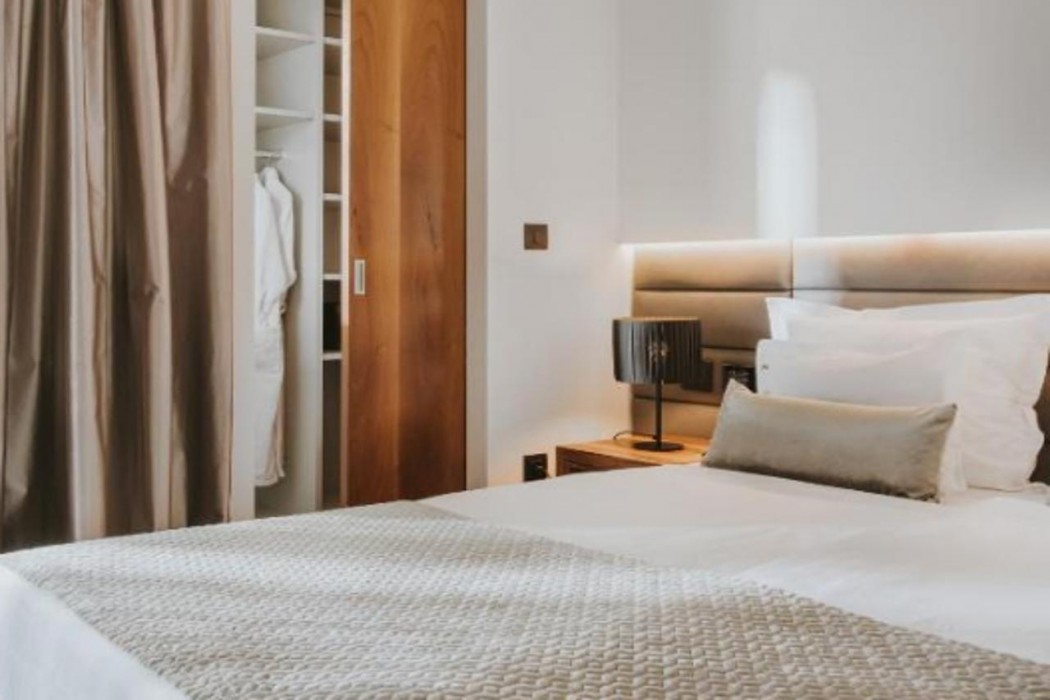 Hotel Ani - Adults Only 22/62