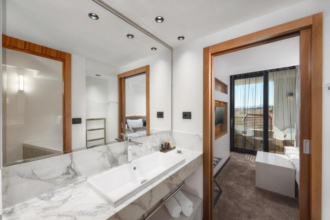 Hotel Ani - Adults Only 17/62