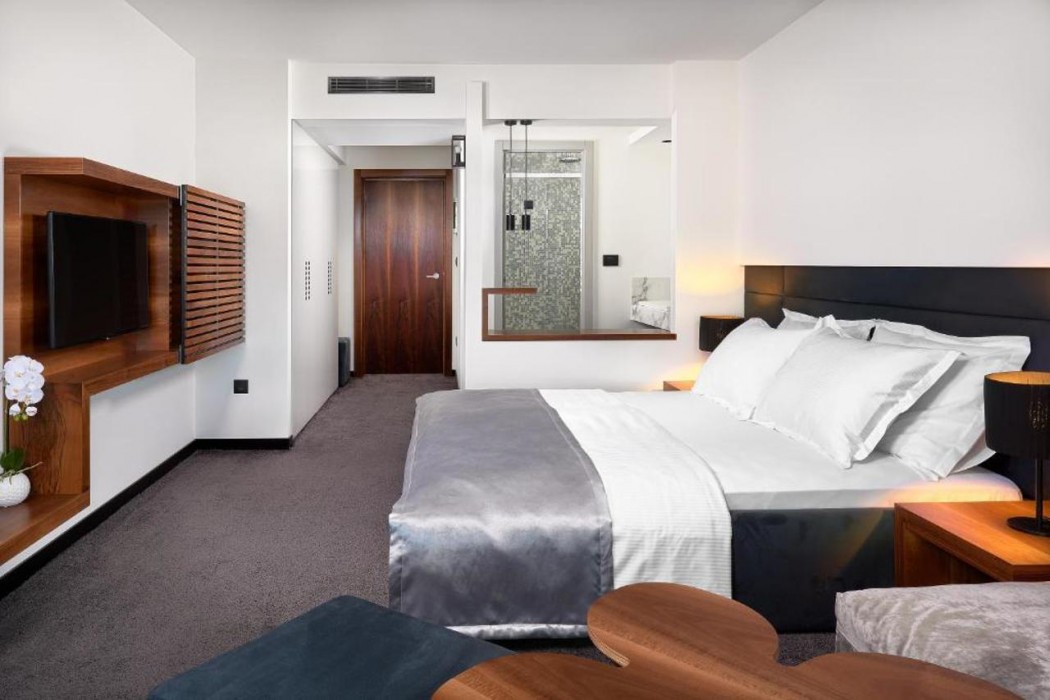 Hotel Ani - Adults Only 14/62