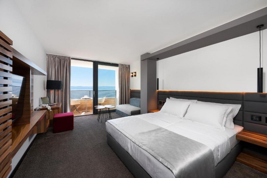 Hotel Ani - Adults Only 24/62