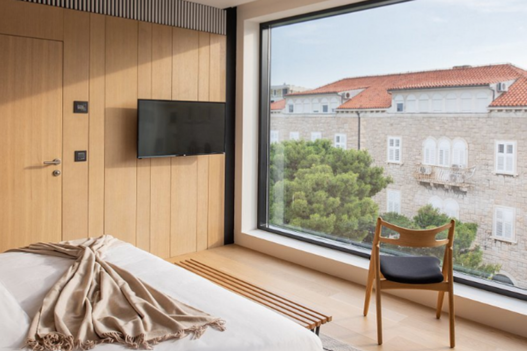 Briig Boutique Hotel 17/72