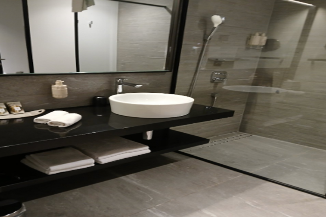 Briig Boutique Hotel 19/72