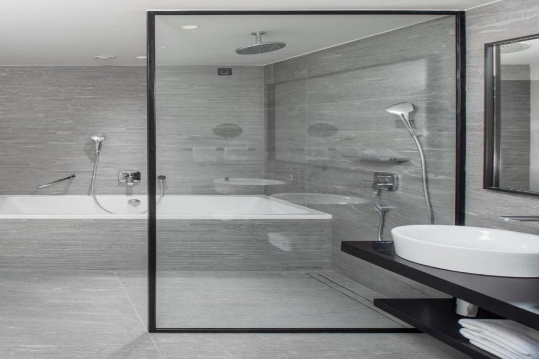 Briig Boutique Hotel 20/72