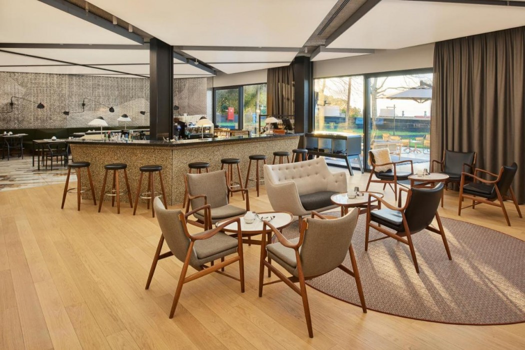 Briig Boutique Hotel 35/72