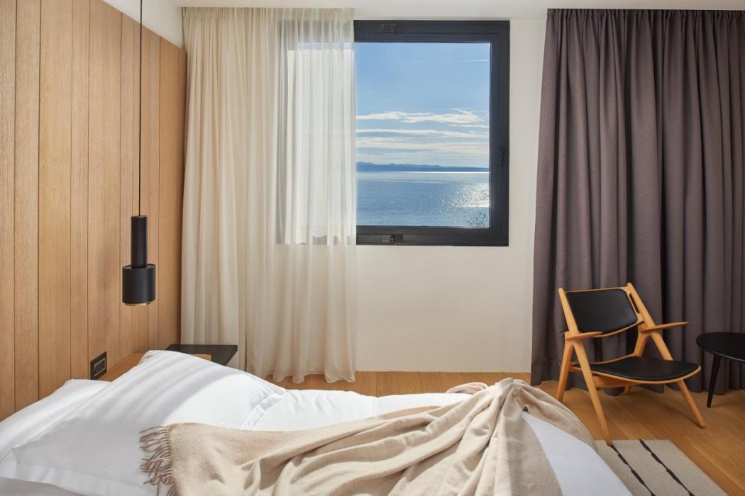Briig Boutique Hotel 16/72