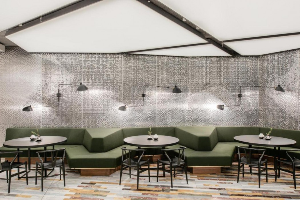 Briig Boutique Hotel 36/72