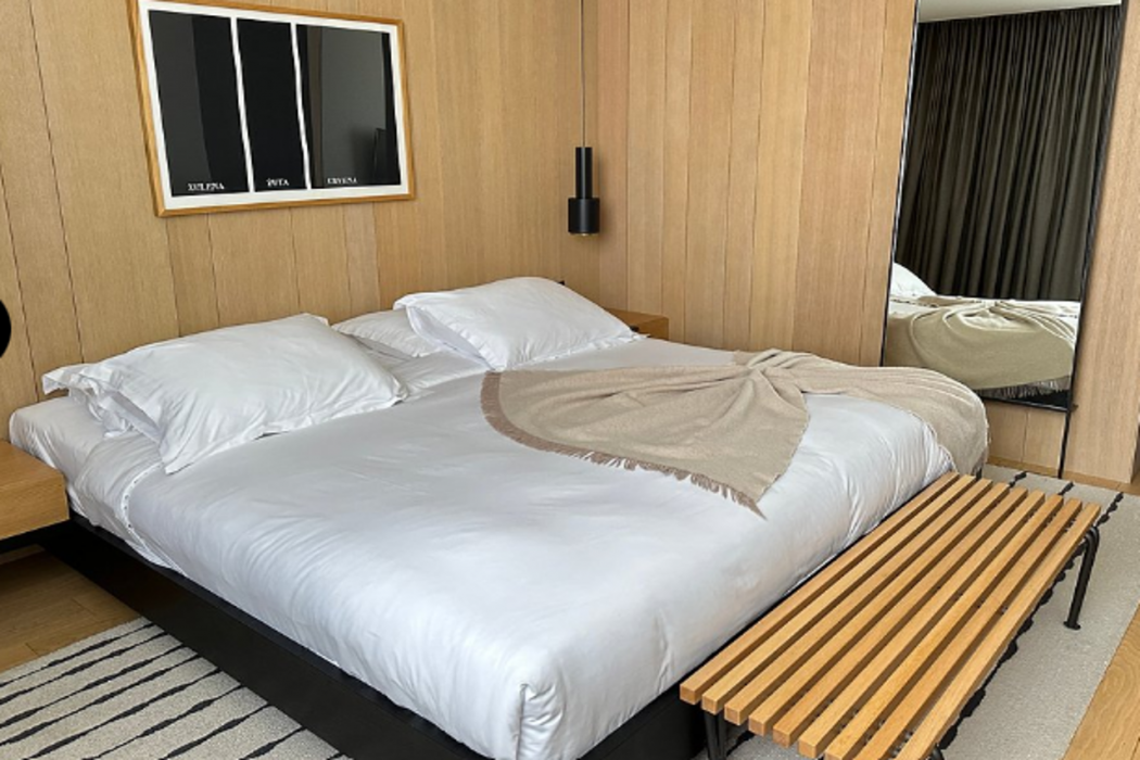Briig Boutique Hotel 14/72