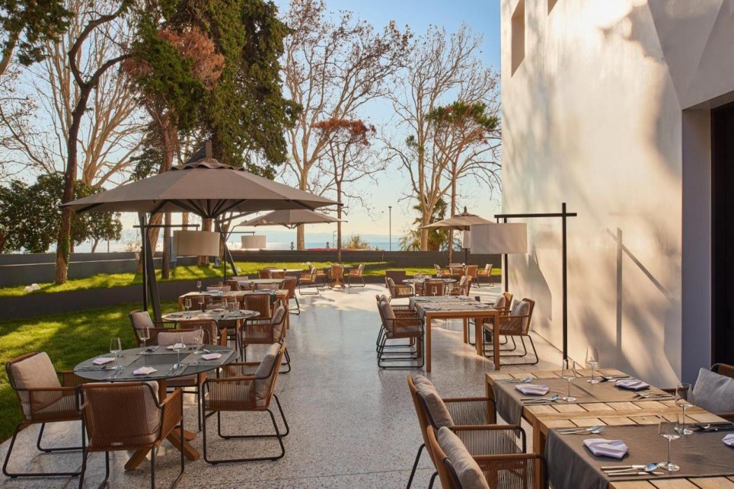 Briig Boutique Hotel 37/72