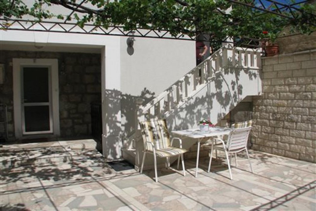 Split Center Suites 31/66