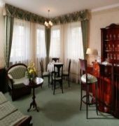 EX. BEST WESTERN HOTEL ZUBROWKA 2/22
