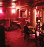 EX. BEST WESTERN HOTEL ZUBROWKA 8/22