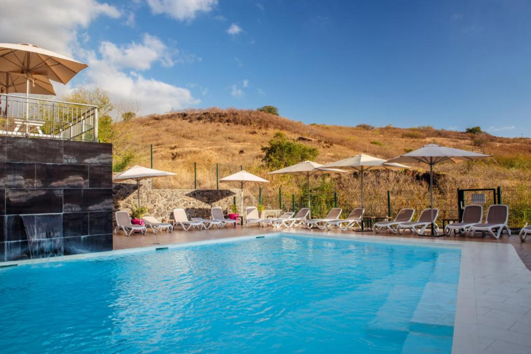 Tama Hotel 30/60