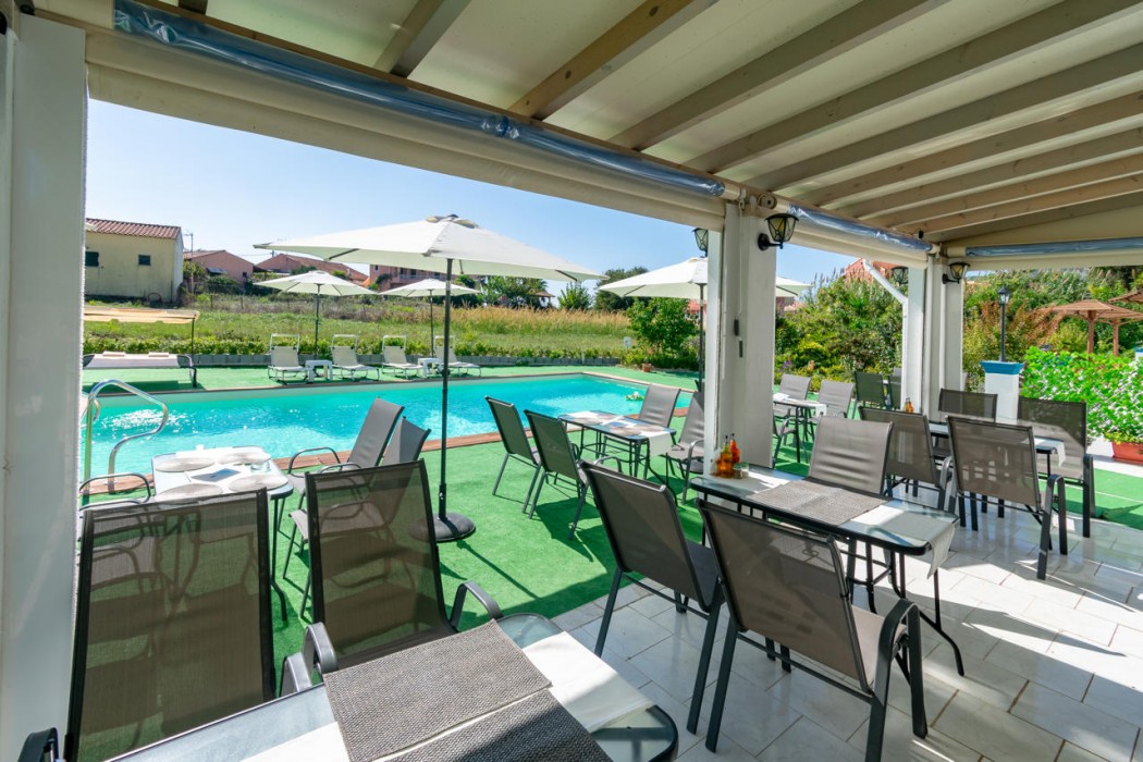 Akis Villa 29/45
