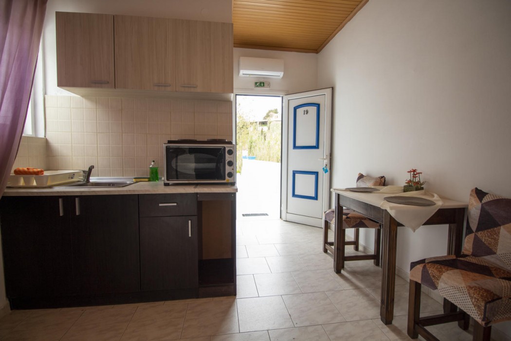 Akis Villa 10/45