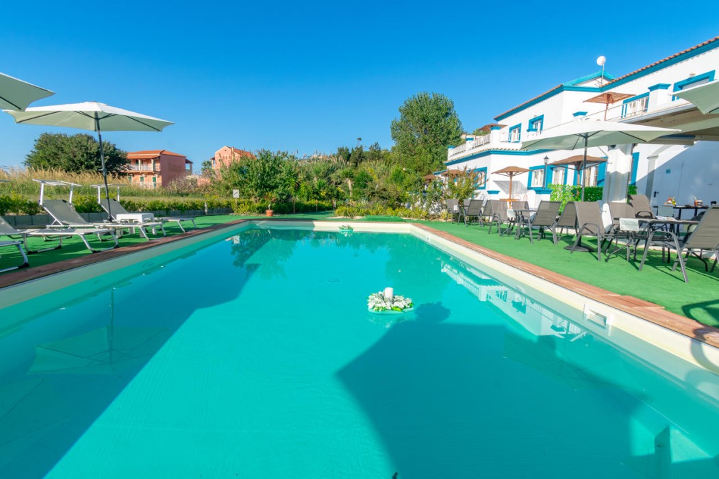 Akis Villa 31/45