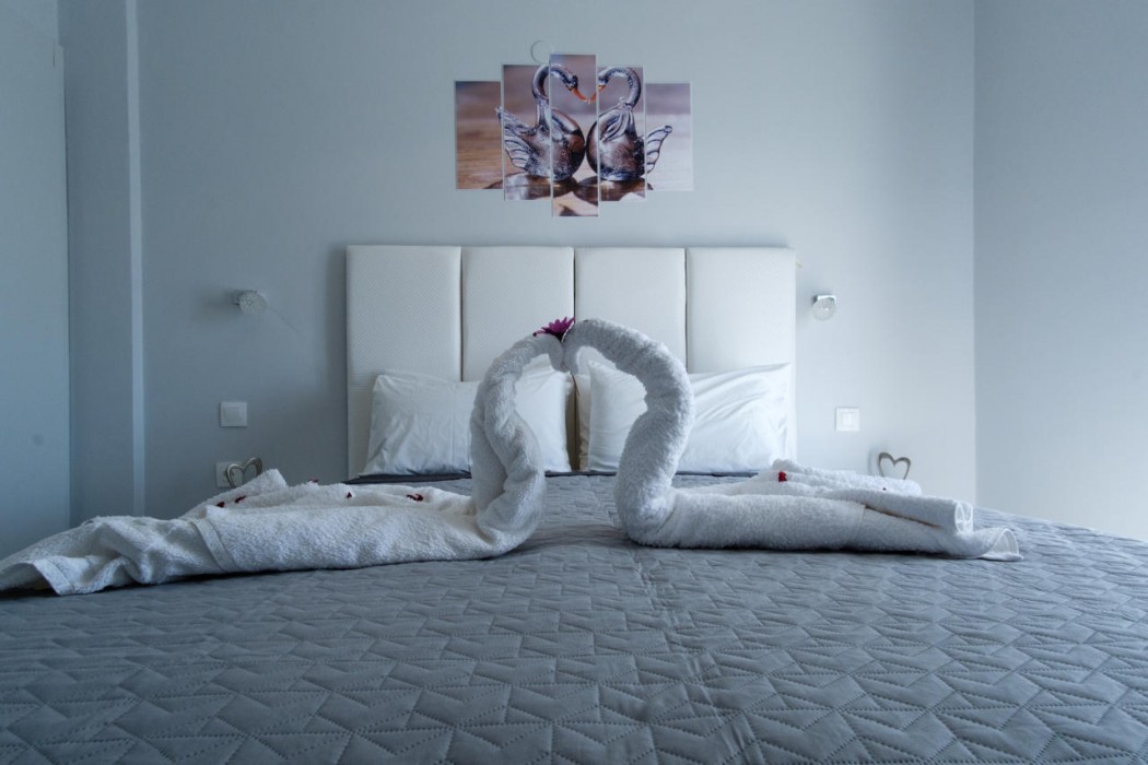 Akis Villa 17/45
