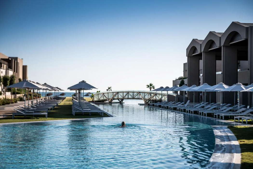 Euphoria Resort 42/76