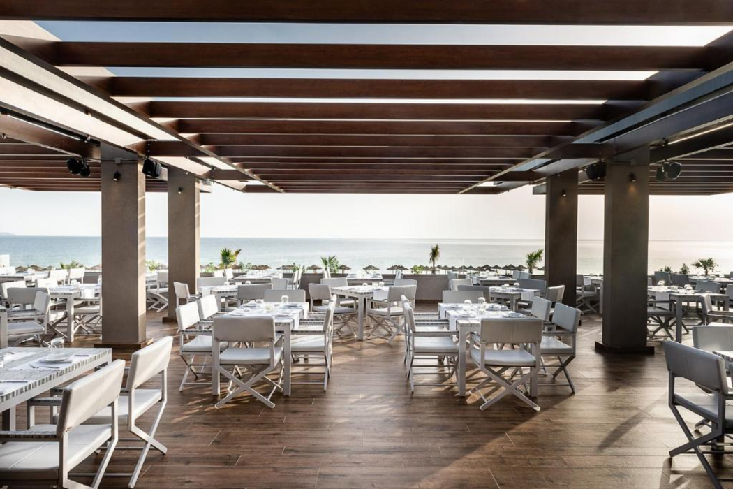 Euphoria Resort 56/76
