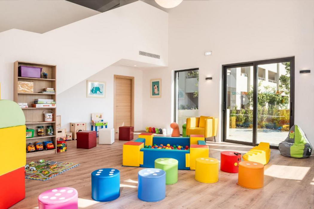 Euphoria Resort 32/76