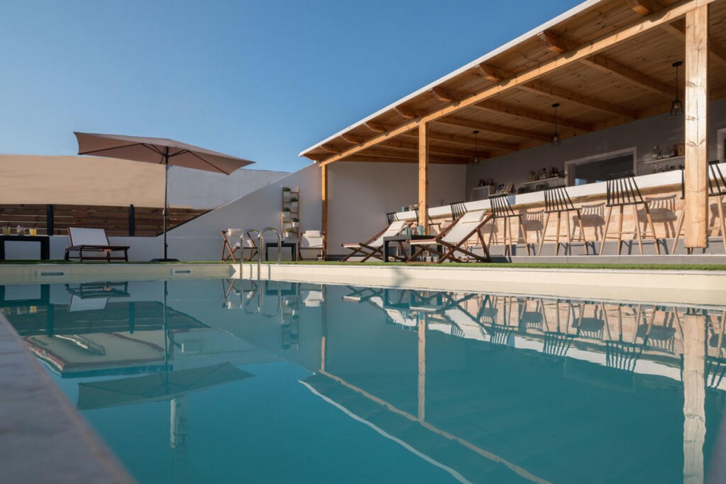 Pasiphae Hotel photo1