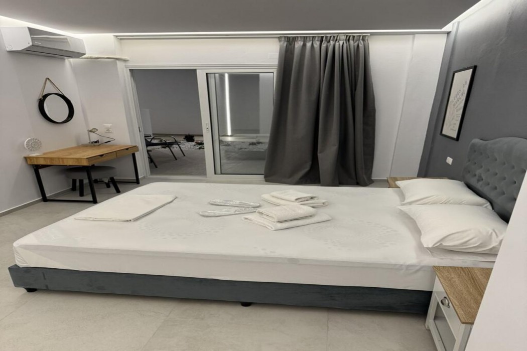 Pasiphae Hotel 14/64