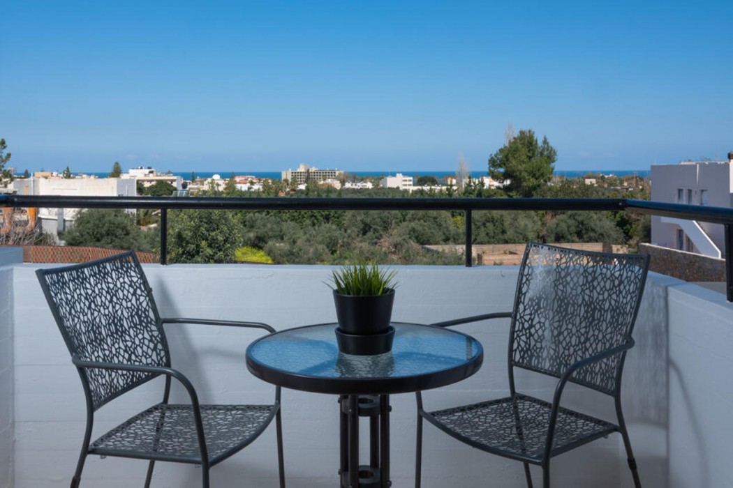 Pasiphae Hotel 16/64