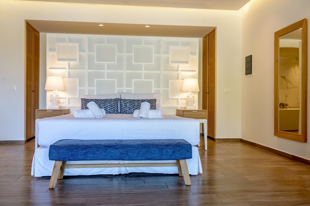 Villaggio Boutique Hotel Hersonissos - Adults Only 19/55